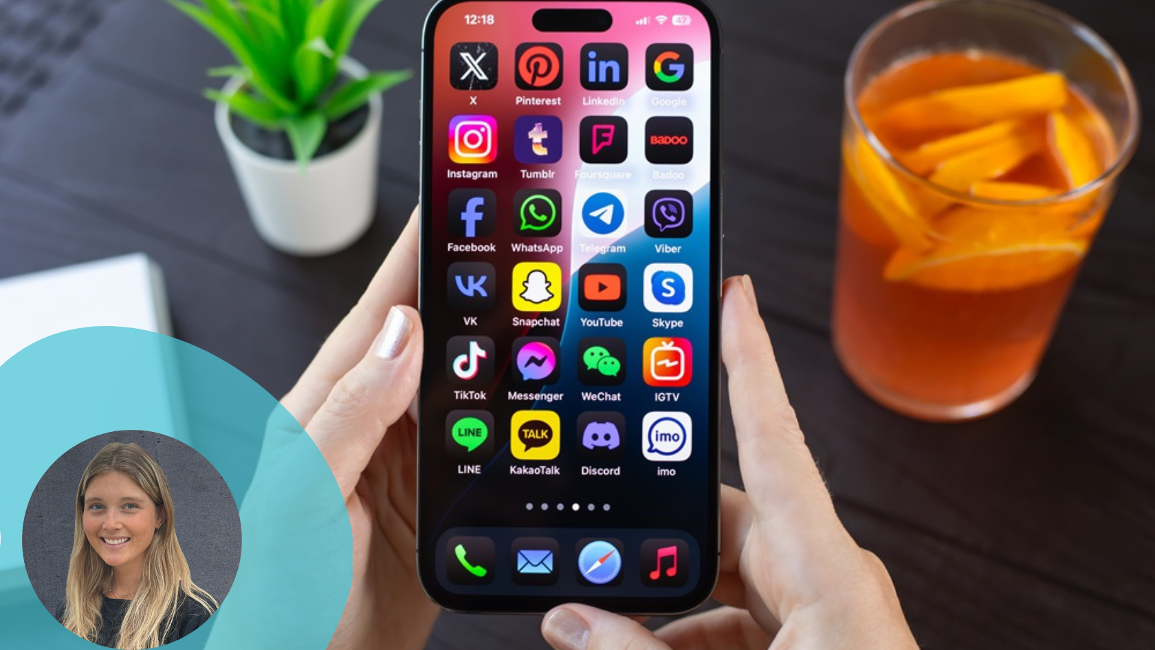 Lesson from APAC: Social Commerce is Not One-Size-Fits-All