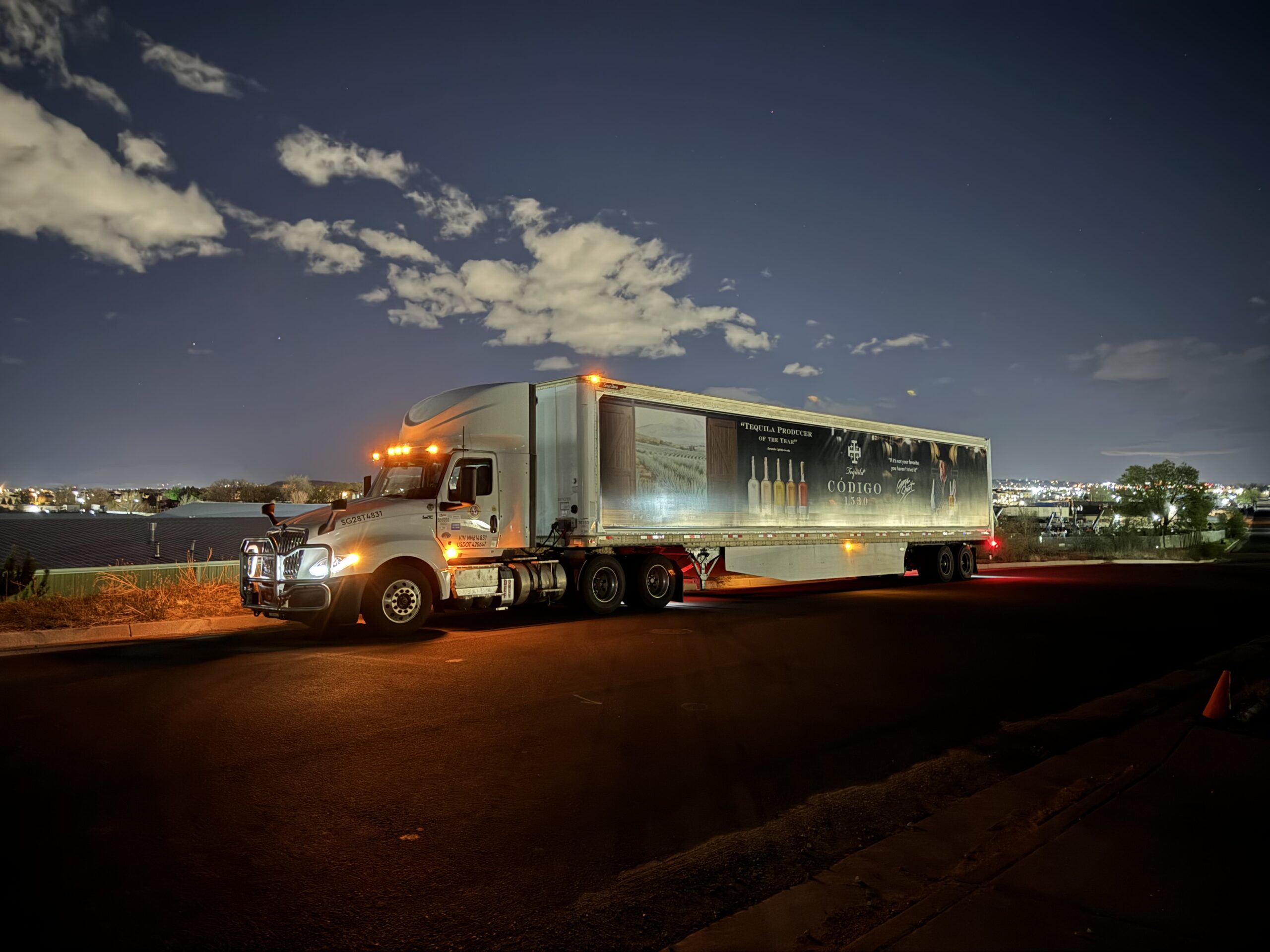 FTC Sues Southern Glazer’s for Discriminatory Pricing that Favors Larger Chains