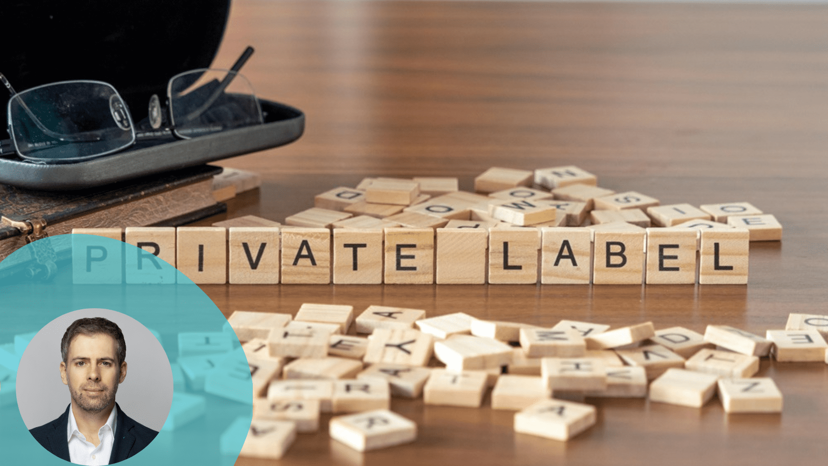Private Label Everything: Why ‘Off-Brand’ is On-Trend