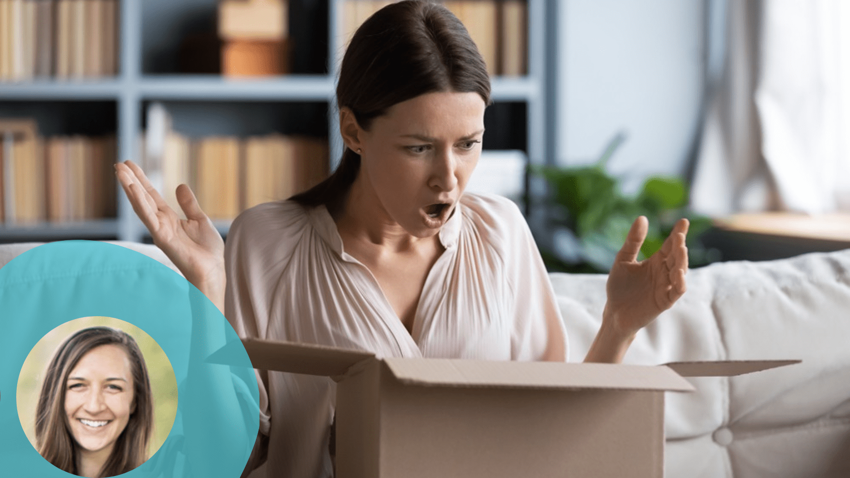 Rethinking Retail Returns – Retail TouchPoints