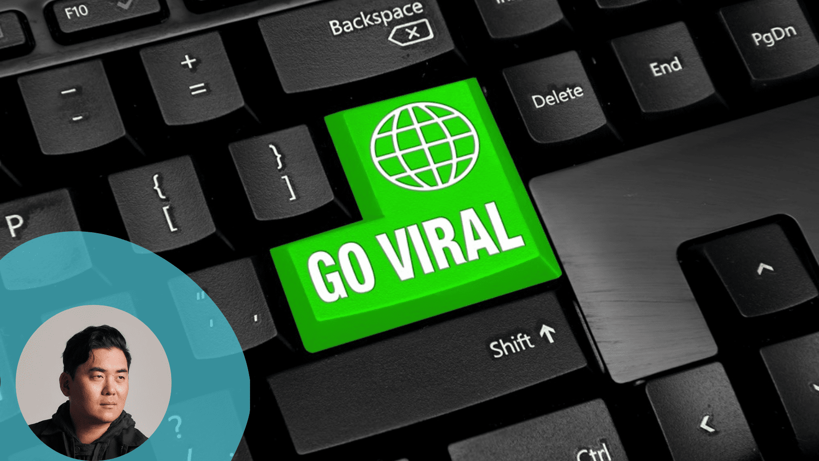 How Brands Can Turn Viral Moments into Lasting Consumer Loyalty