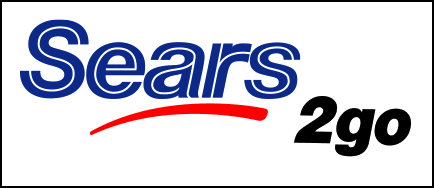 sears2go