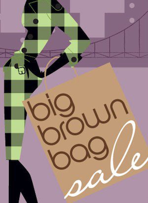 Screen_shot_2009-09-03_at_1.07.33_PM