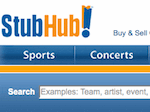 stubhub_logocap