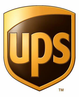 ups-logo