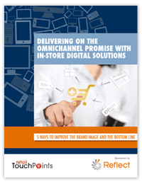 Shadow_Reflect_WP_Omnichannel_Divide-1