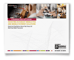 E-Book_drop_shadow_250px