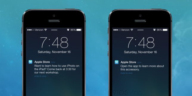 apple-store-app-ibeacons-notification-mockup-1
