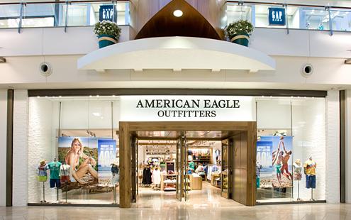 American_Eagle