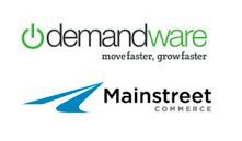 Demandware-Mainst