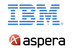 IBM_-_Aspera