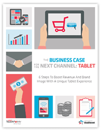 Shadow UNET UT001 WP TABLET CHARTS Dec 2013