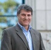 Screenshot 2014-03-01 16.42.49