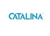 Catalina logo