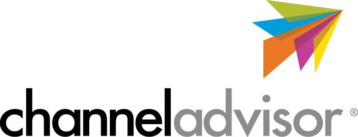 ChannelAdvisor stacked RGB2