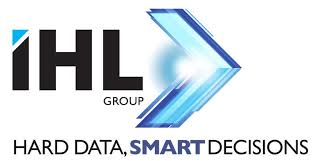 IHL