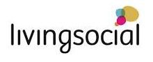 LivingSocial Logo