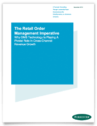 OrderDynamics-WP-3-2014 UPDATE