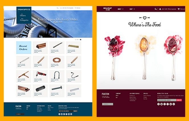 SS Infor Rhythm image