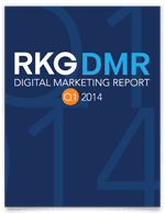 DMR