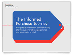 Informatica-Ebk-Shadow