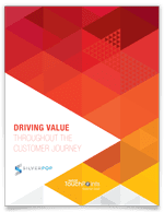 Silverpop-Web-Brief-Shadow-CS