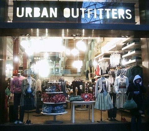 Urban-outfitters-2