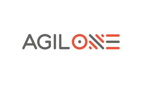 agilone logo