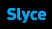 slyce logo