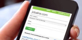 Jobaline.com