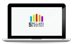 Junction-MG-Screen-Cap