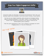 LivePerson-MG-Screencap