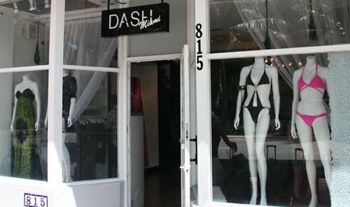 dash-outside