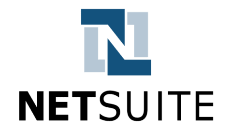 netsuite-logo