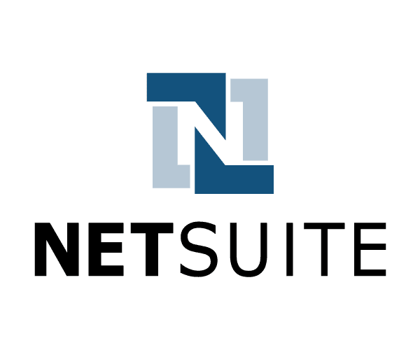 netsuite-logo