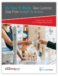 shadow Vera VC001 WP Data Feb 2014