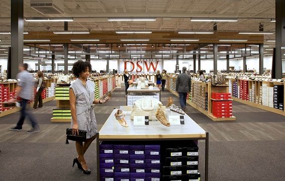Dsw shop store hours