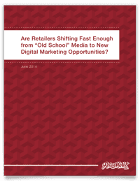 retail-me-not 62014 wp drc template