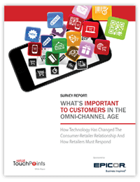 shadow Epicor WP Omnichannel FINAL