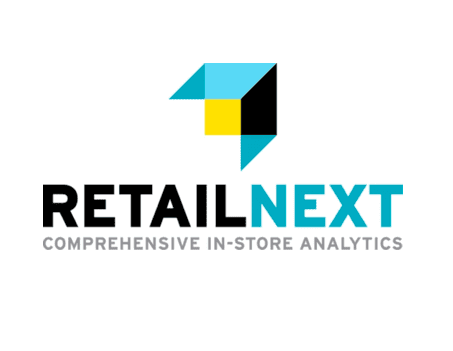 RetailNext