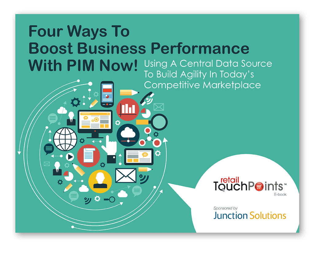 Shadow RTP JUNC JS006 EBK PIM Final