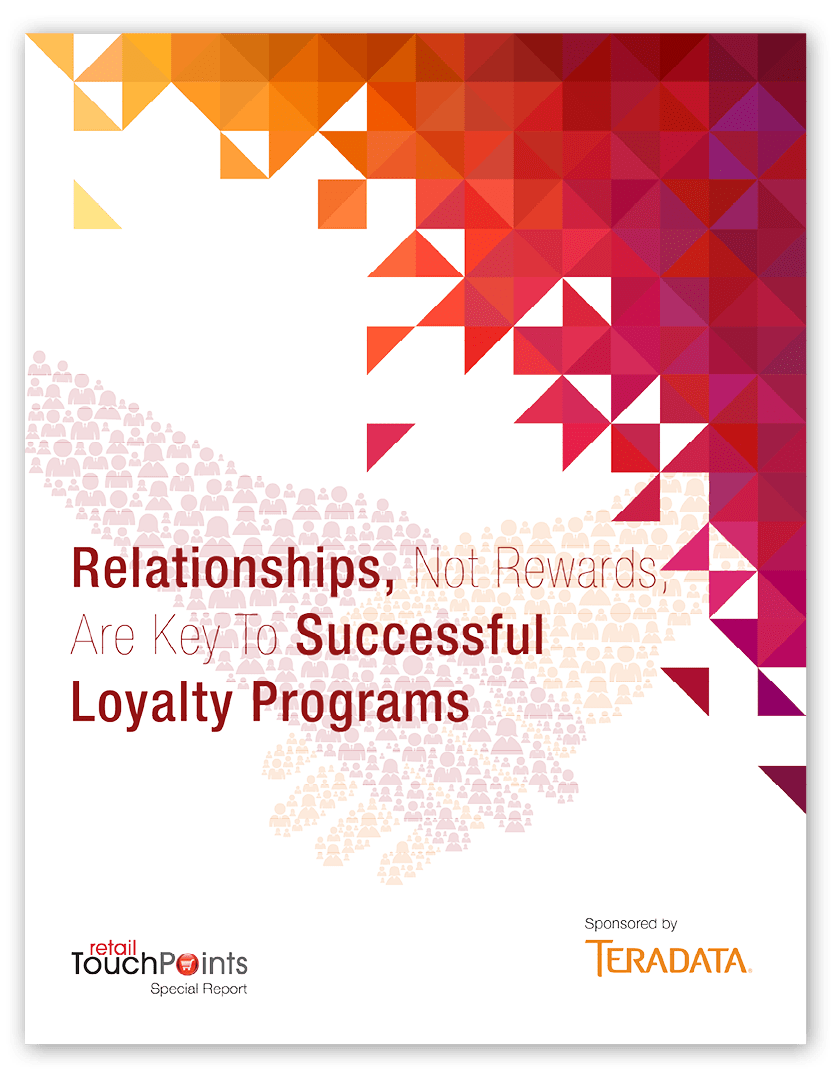 Shadow RTP RT023 SR CustomerLoyalty Final