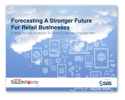 Shadow SAS SS001 EBK Forecasting Final 1