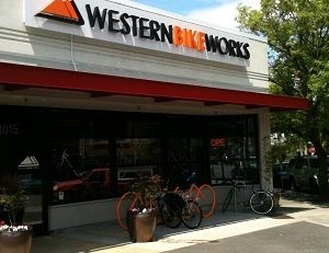 Western bike works hours new arrivals