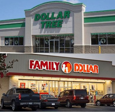 familydollar