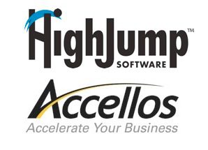 merger and acquisition