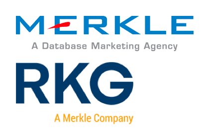 merkle