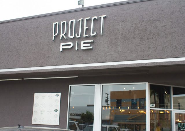 project-pie-2