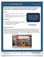 LiveClicker-CS-SHADOW