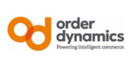 OrderDynamics